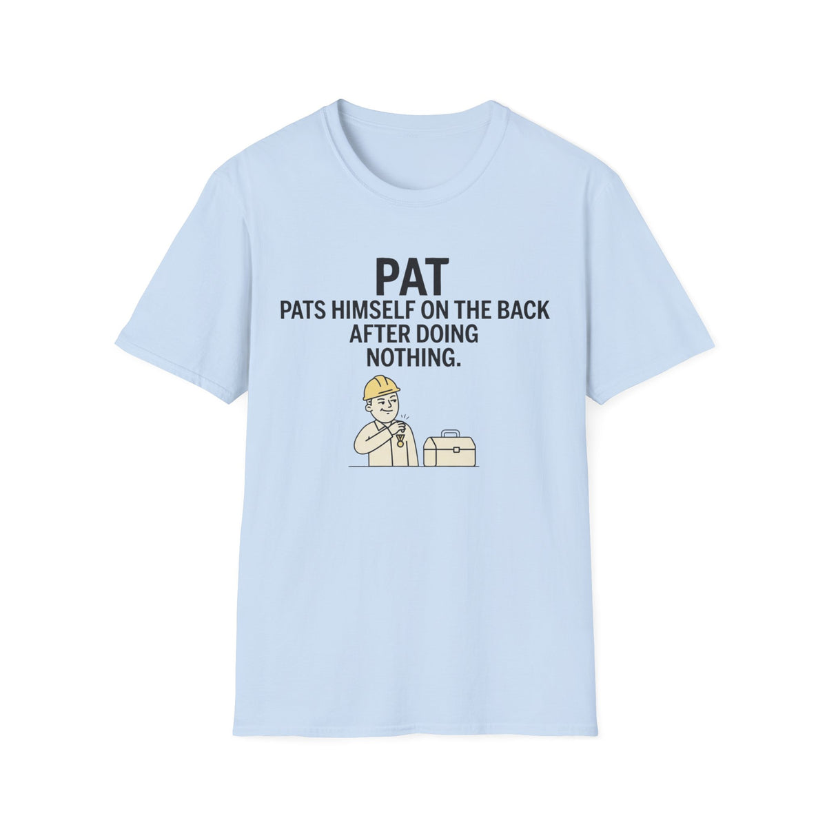 Pat