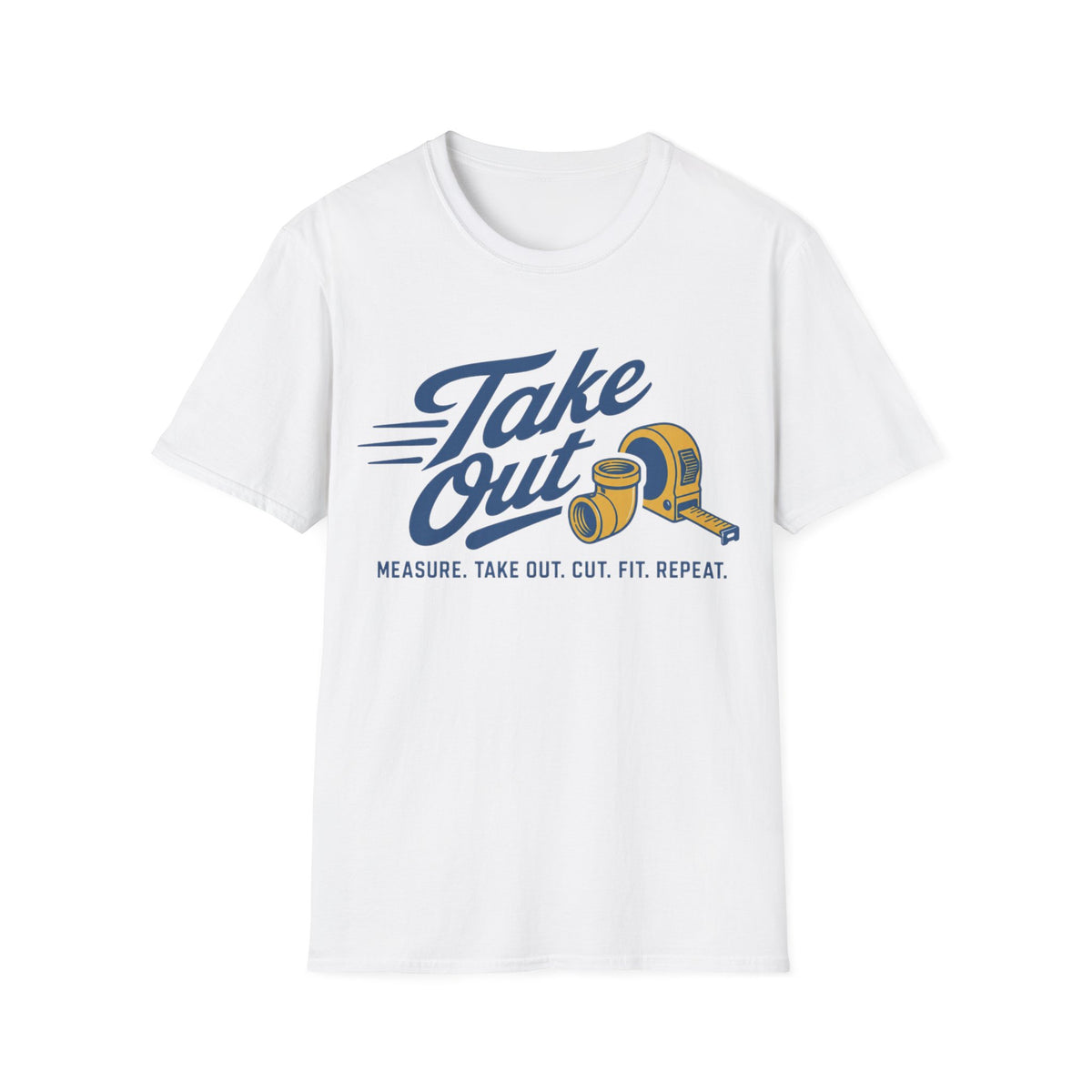 Take Out