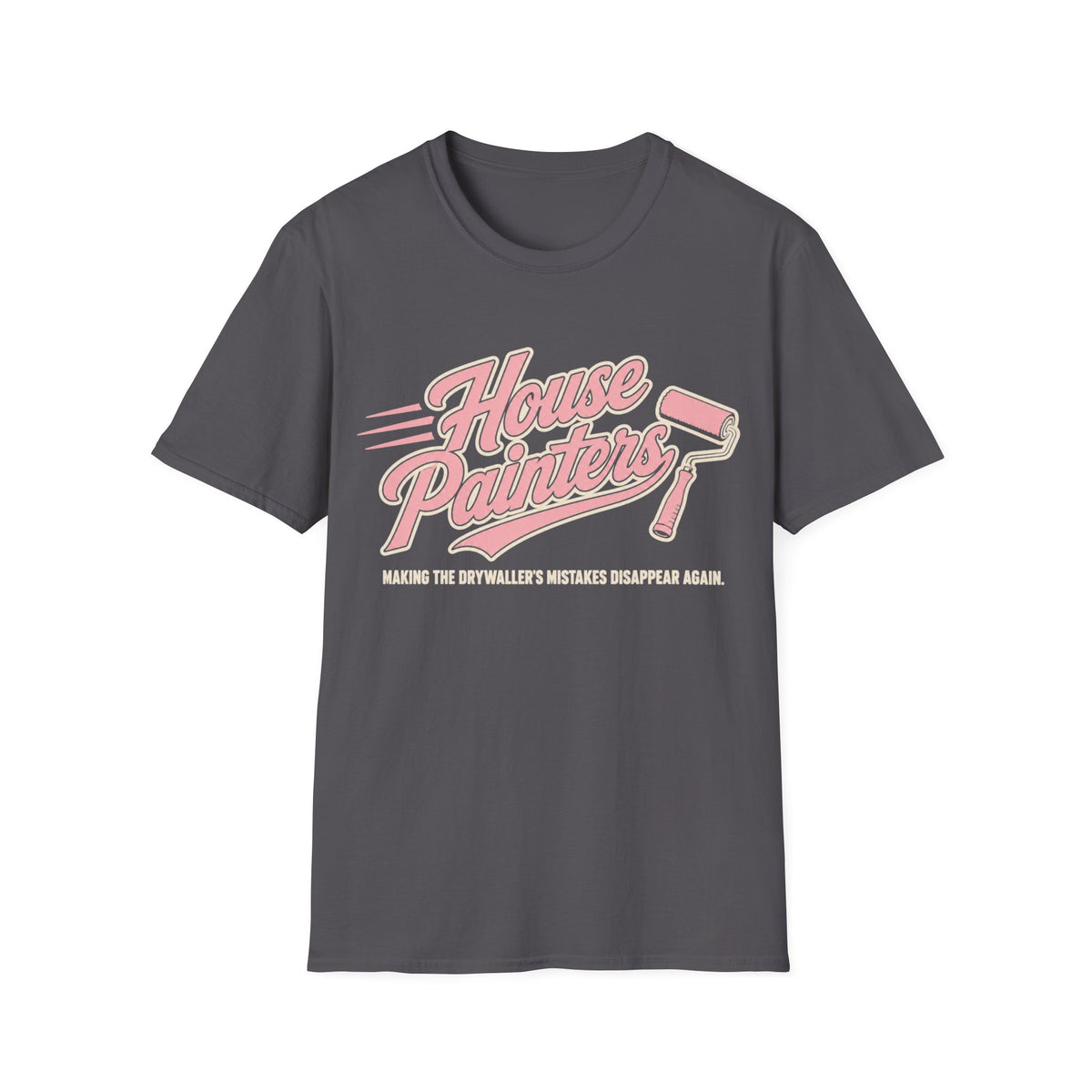 House Painters