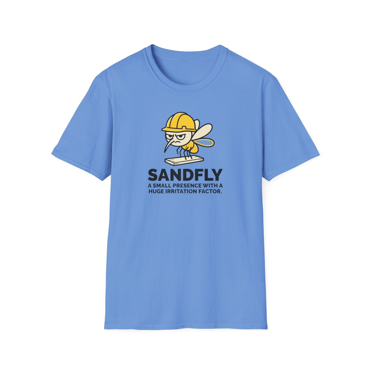 Sandfly