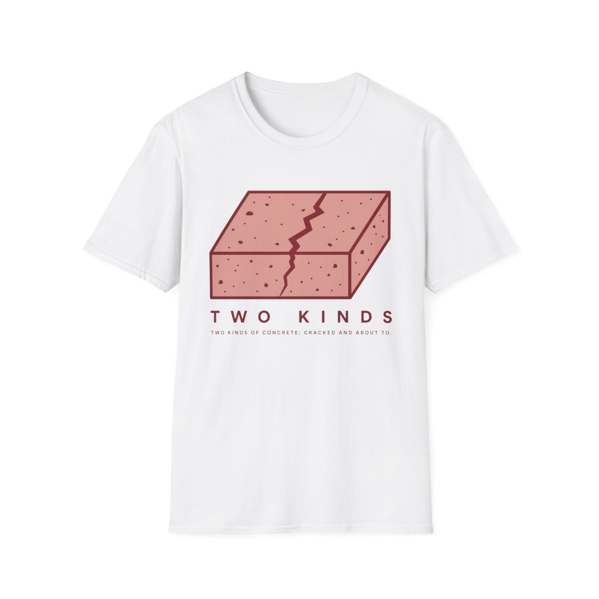 Two Kinds