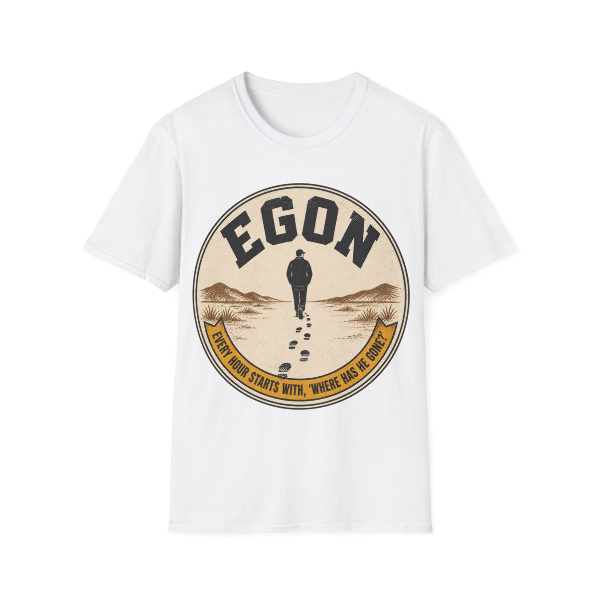Egon