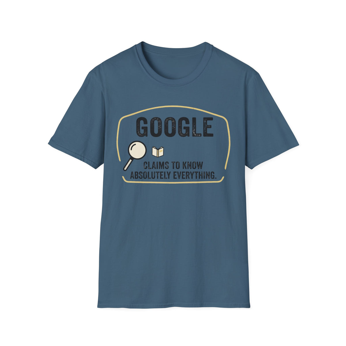 Google Pipe