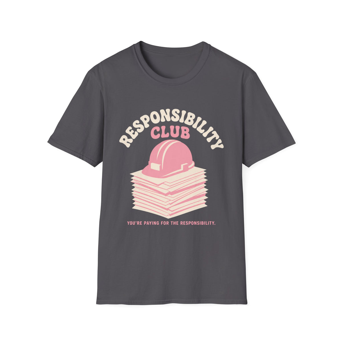 Responsibility