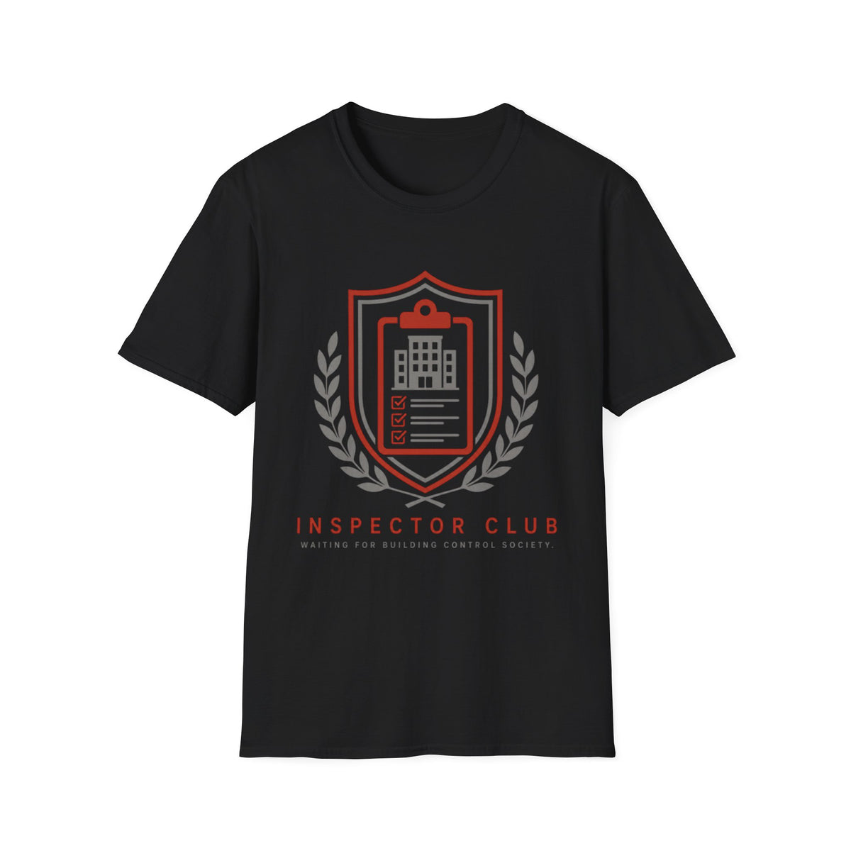 Inspector Club