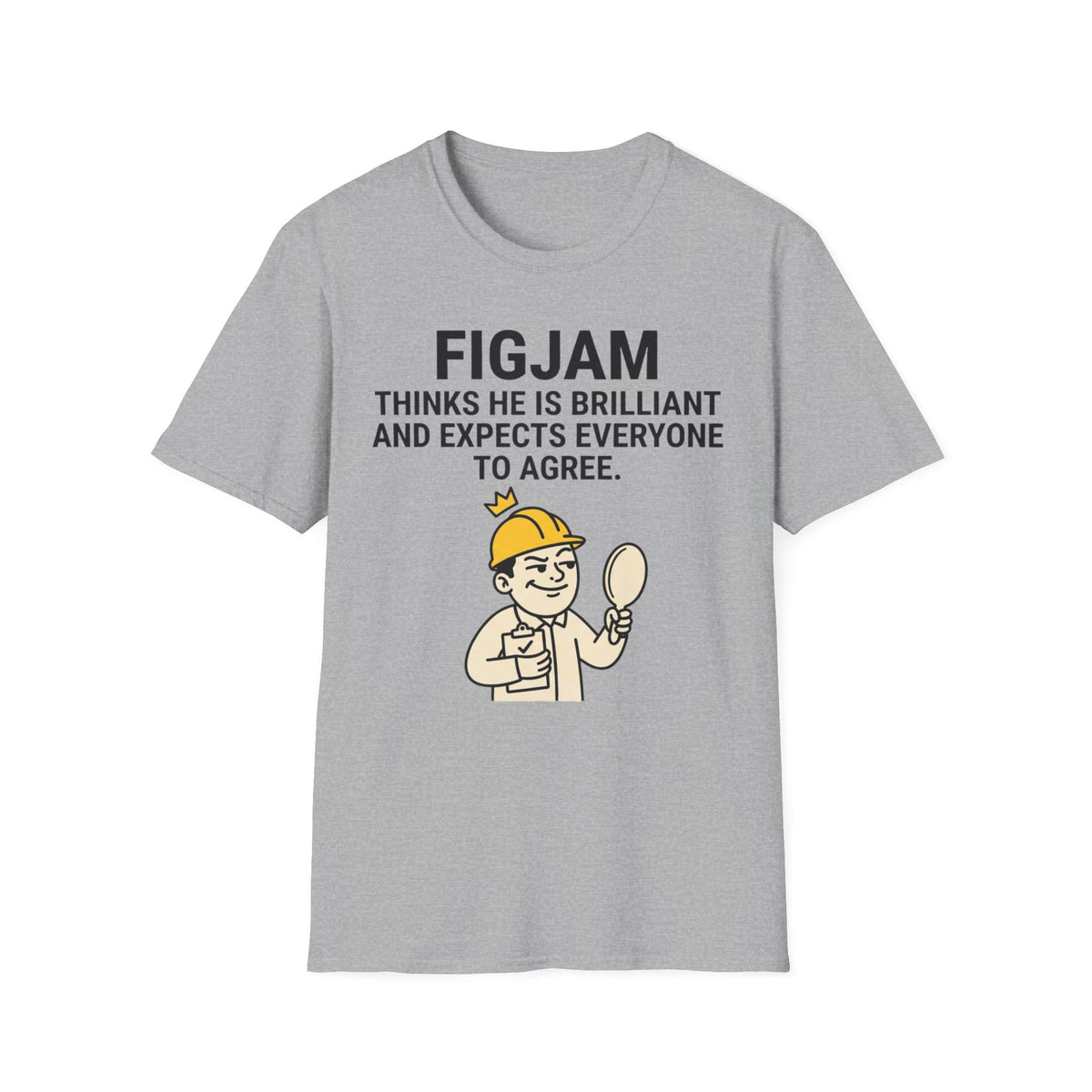 JigJam