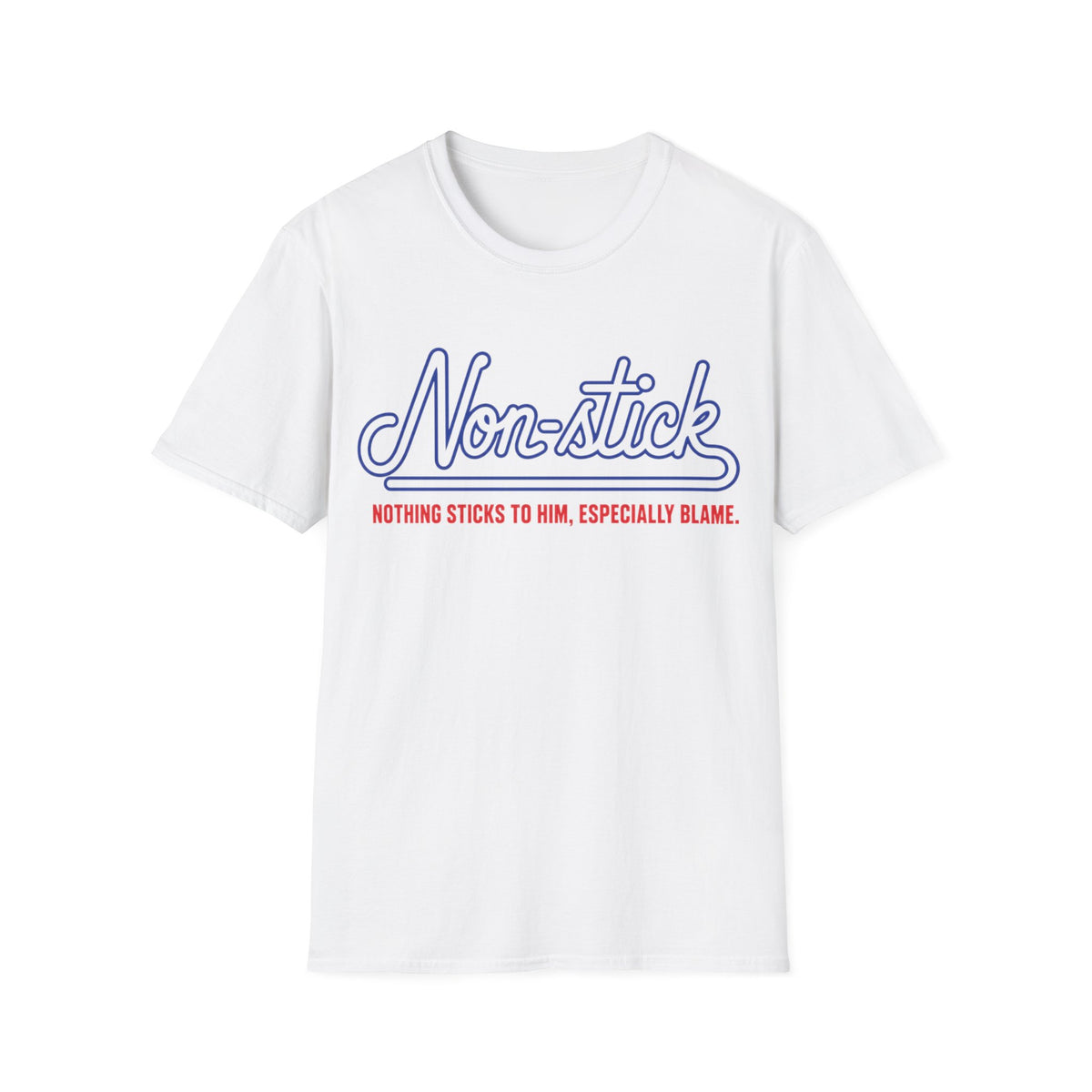 Non-Stick