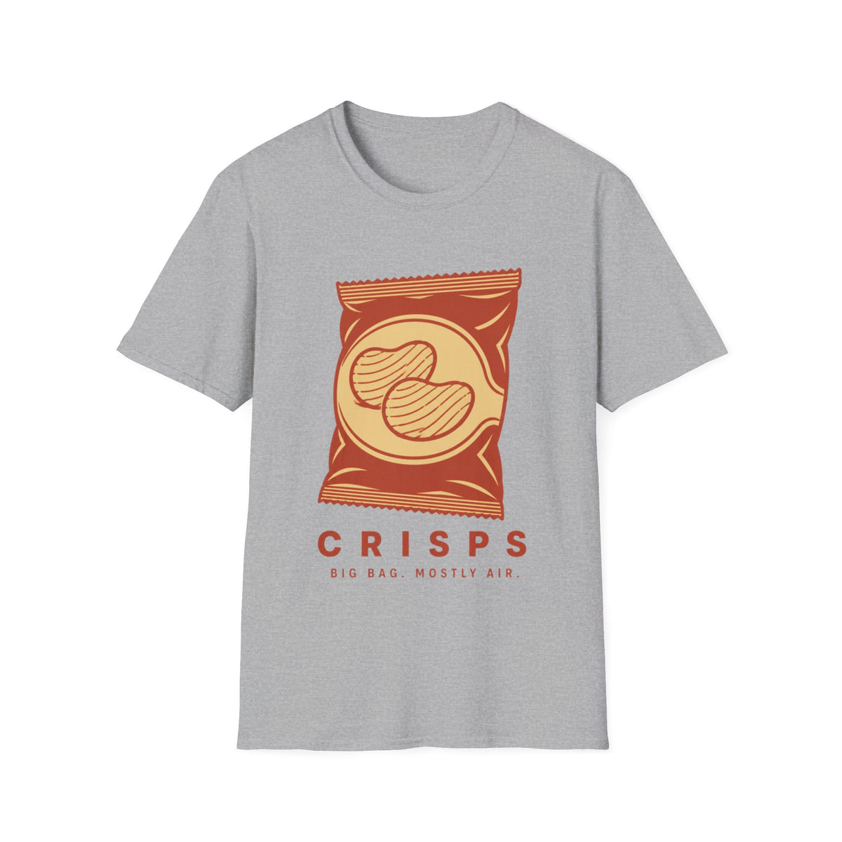 Crisps