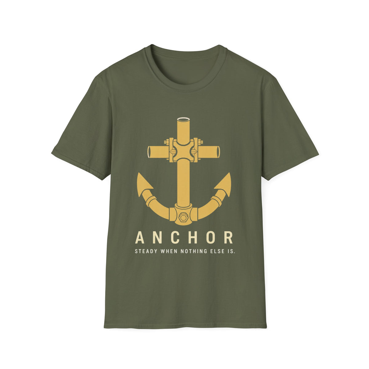 Anchor