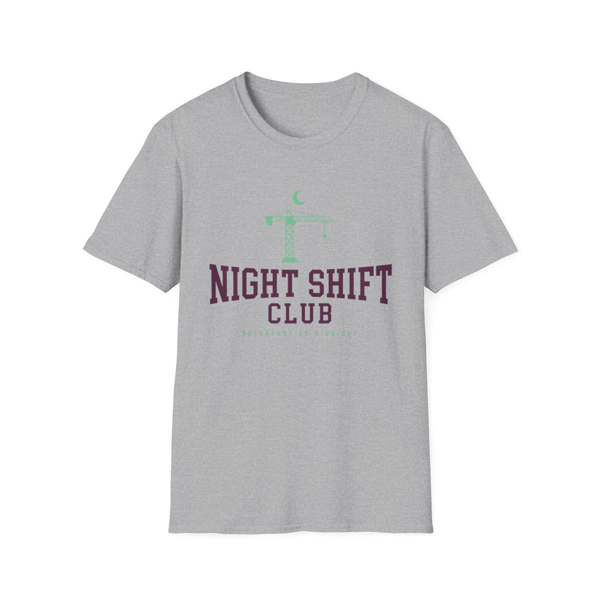 Night Shift