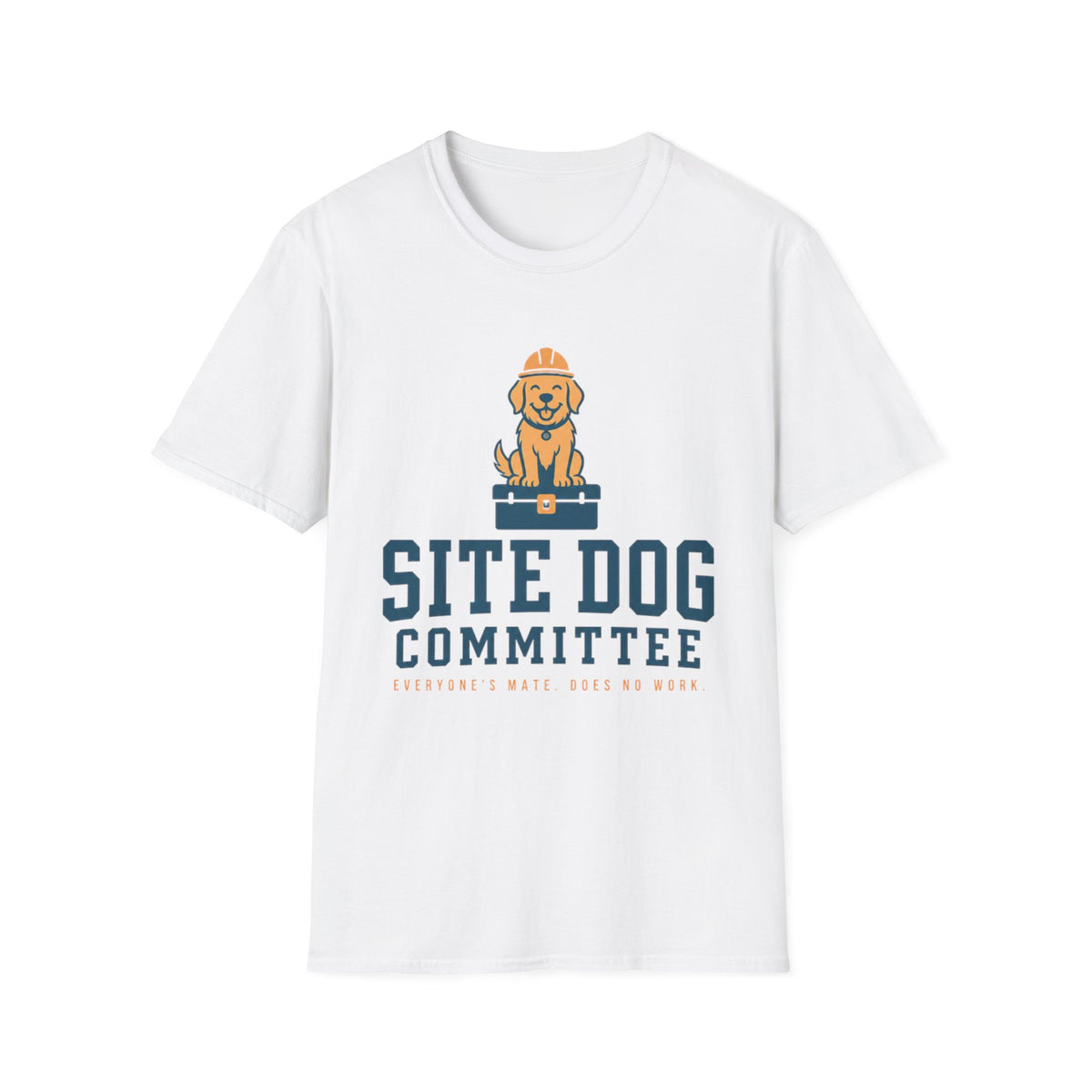 Site Dog