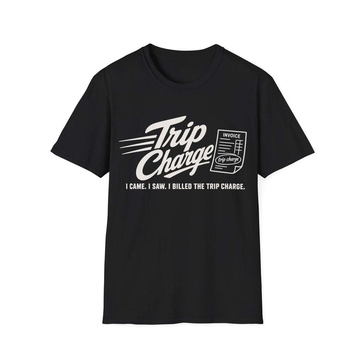 Trip Charge