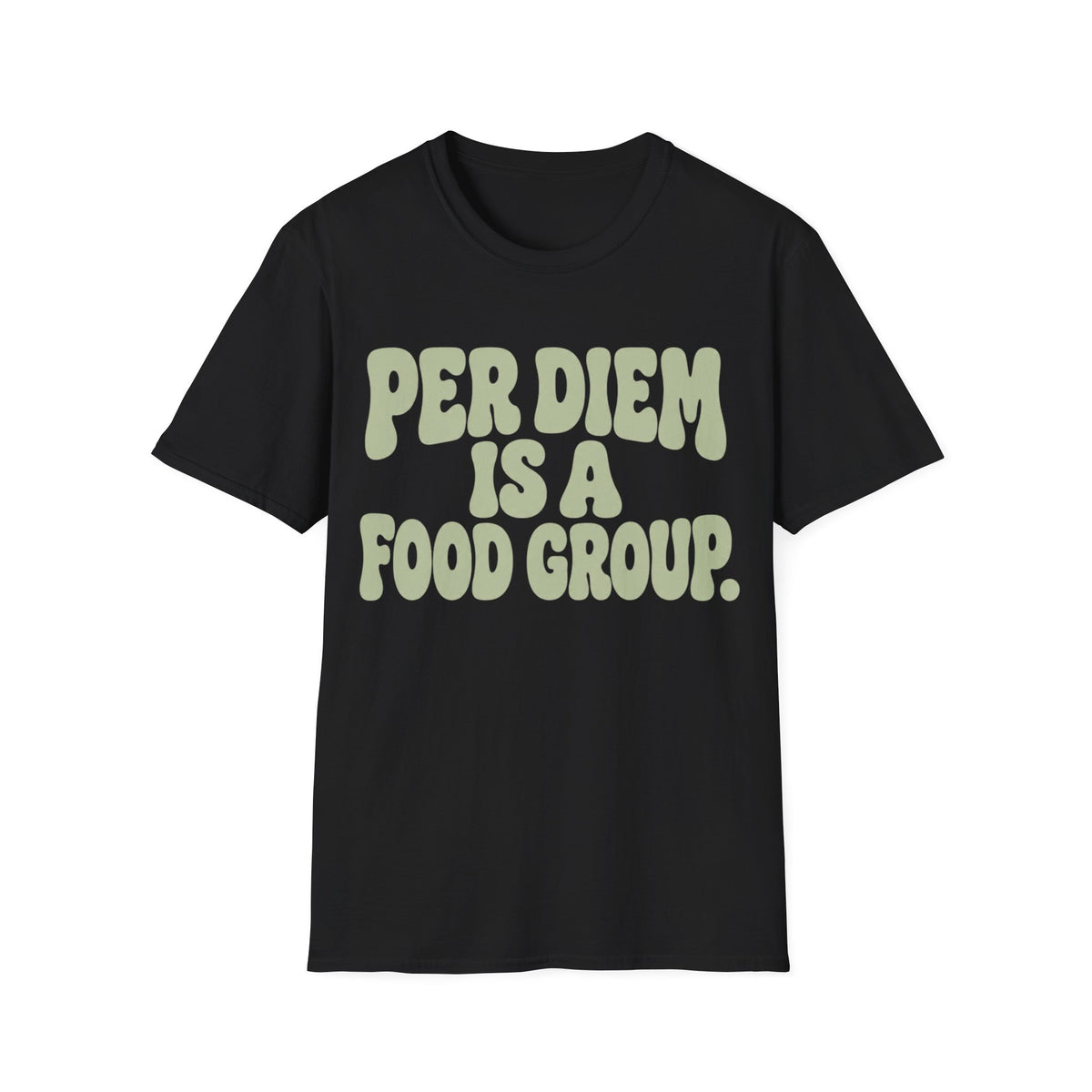 Per Diem
