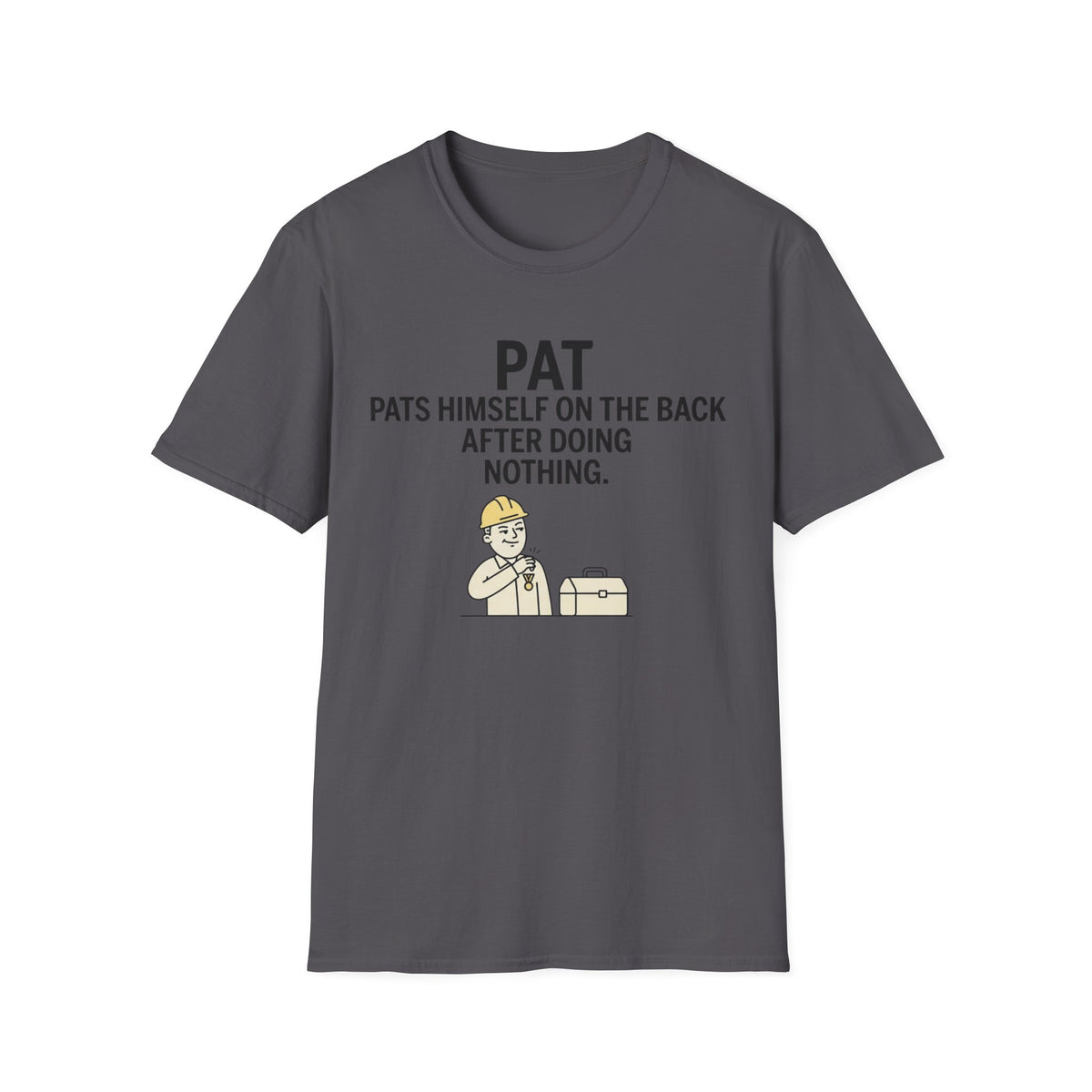 Pat