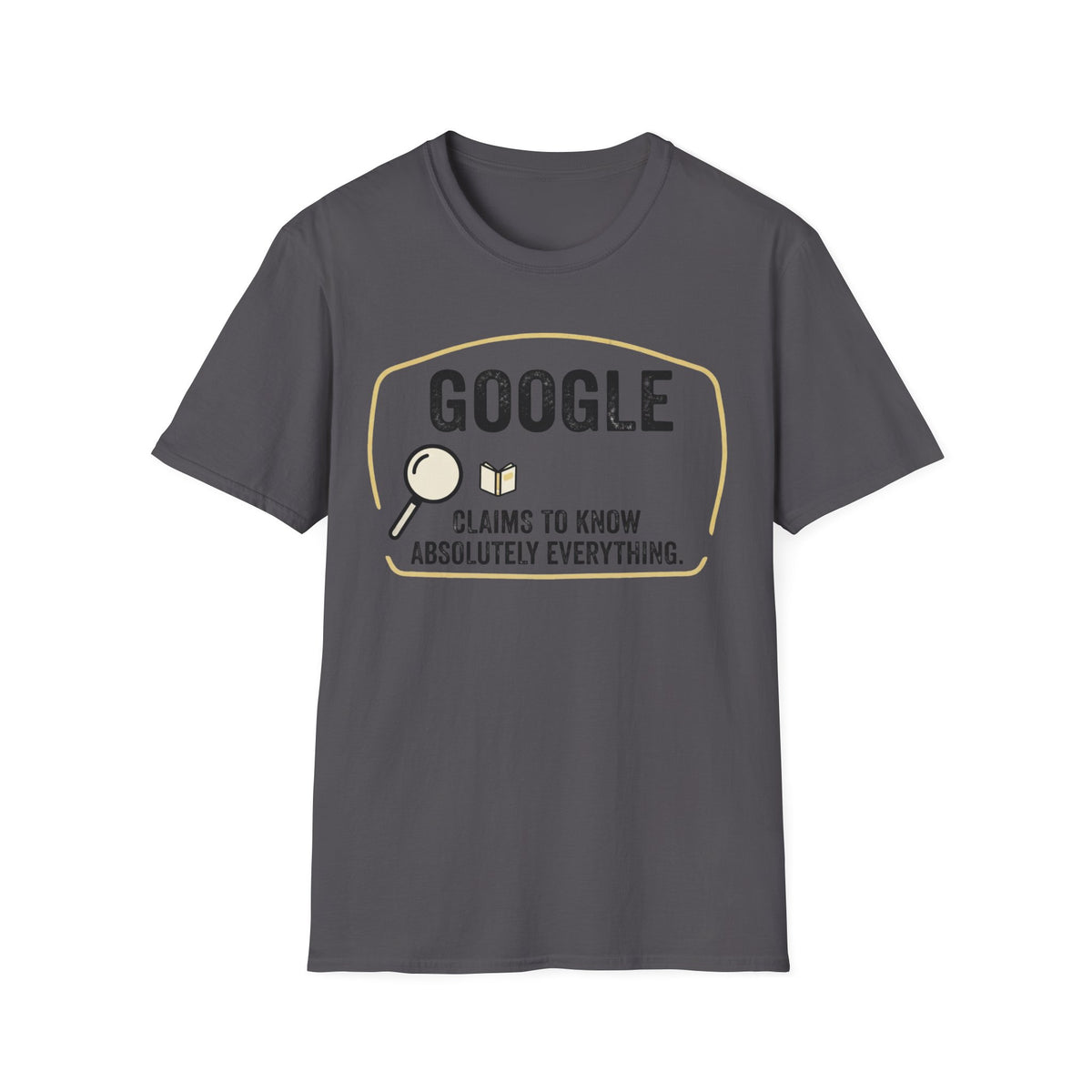 Google Pipe