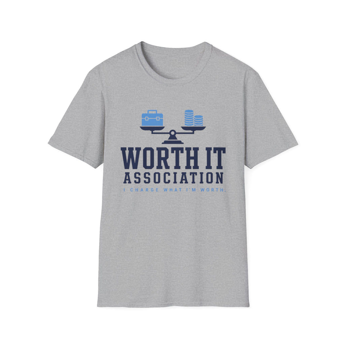 Worth It