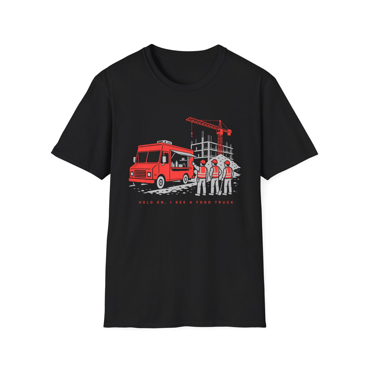 Food Truck