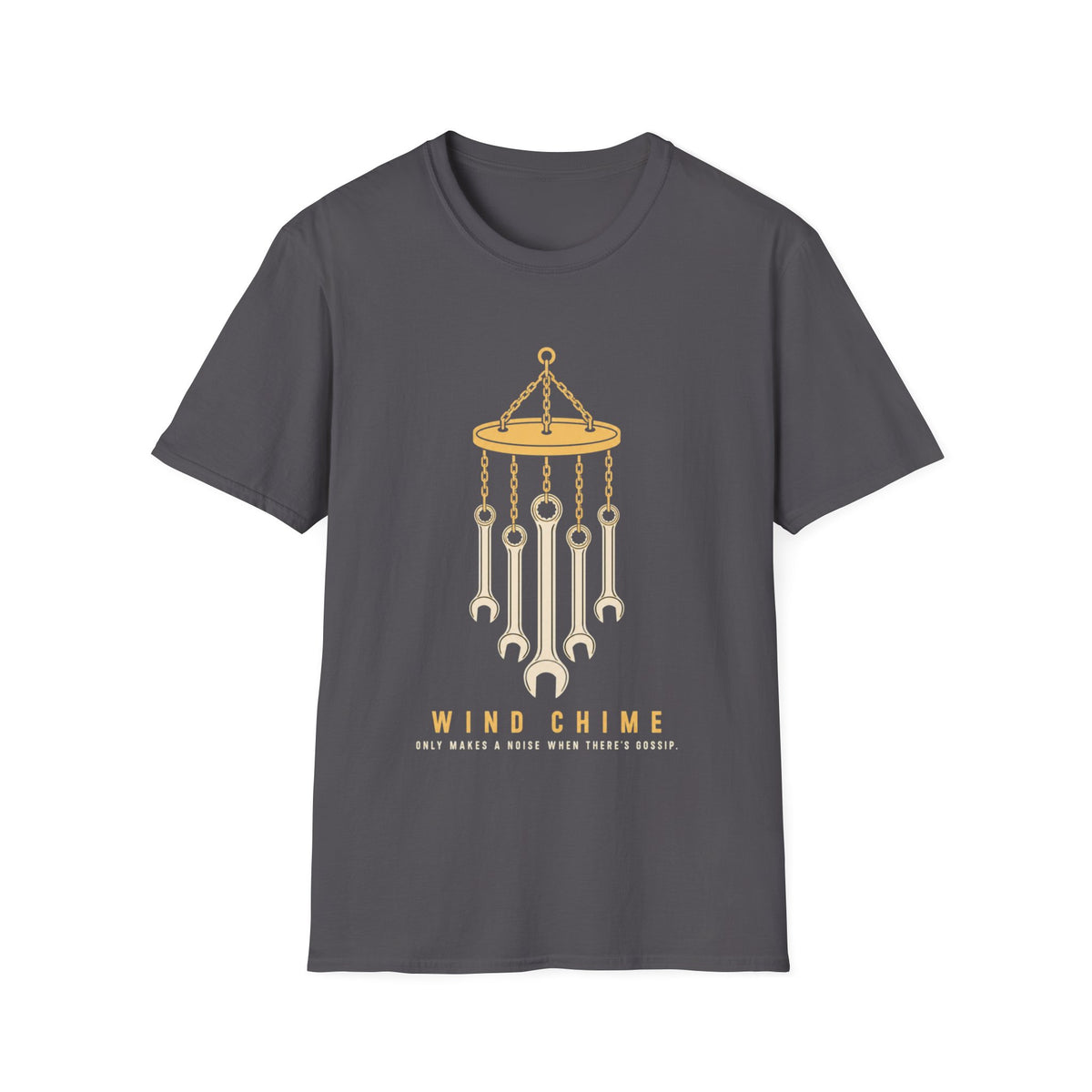 Wind Chime