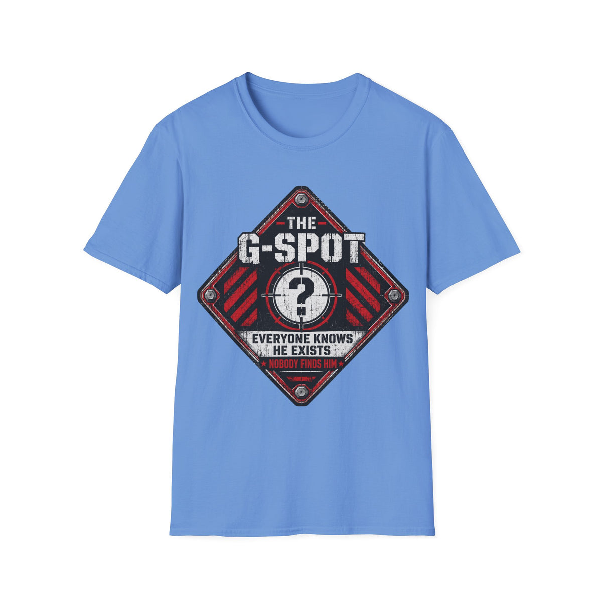 G Spot