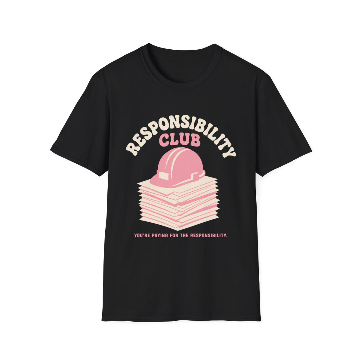 Responsibility