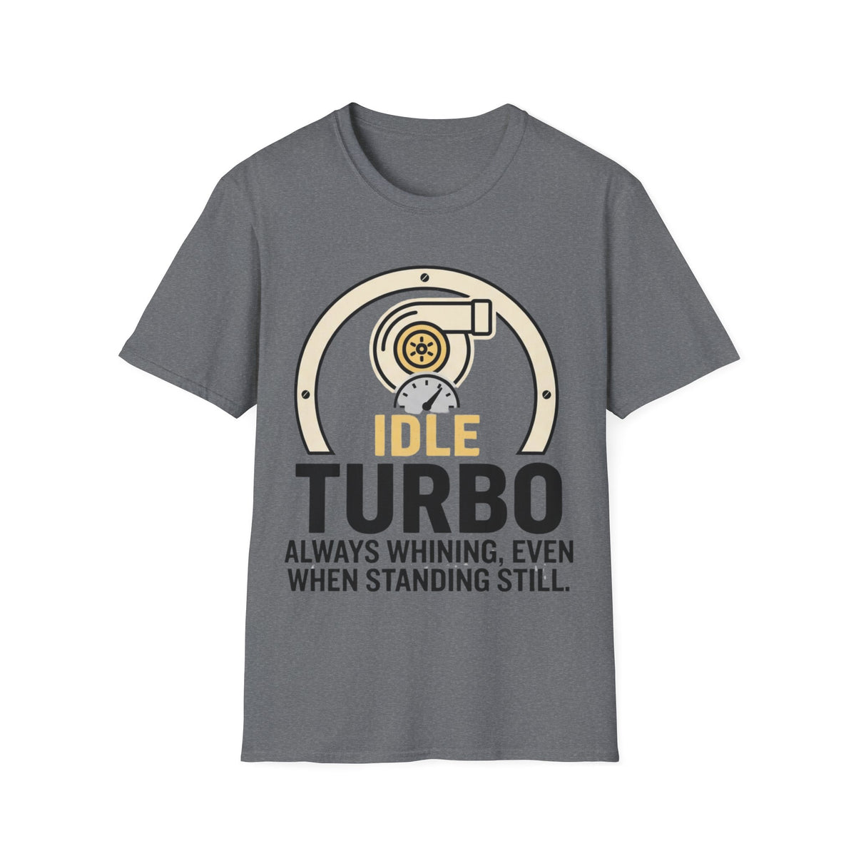 Turbo 3