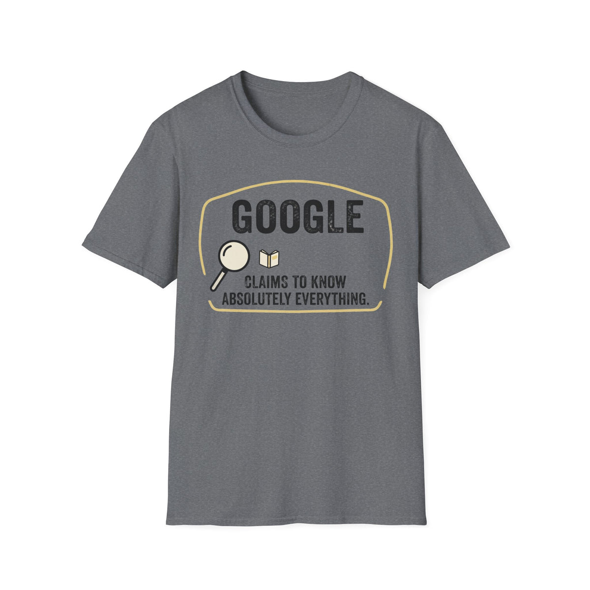 Google Pipe