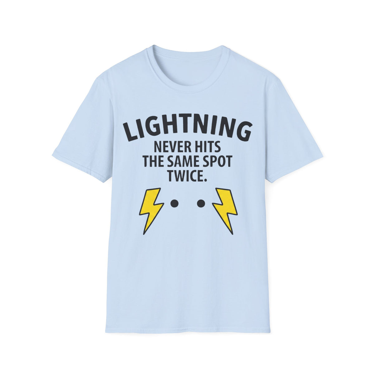 Lightning