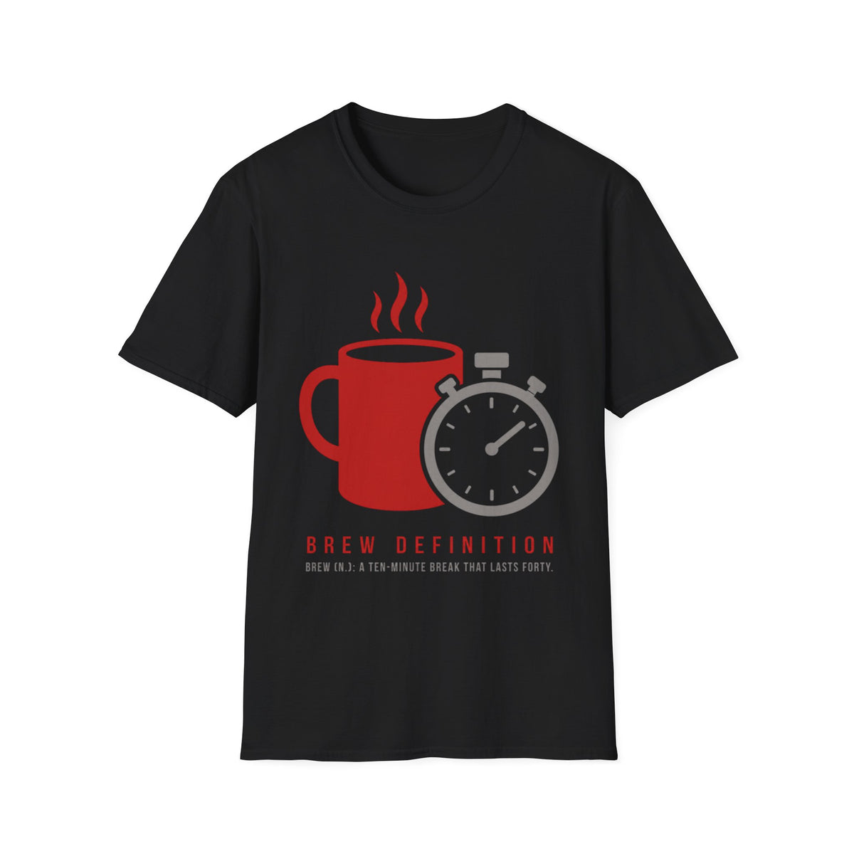 Brew Definition