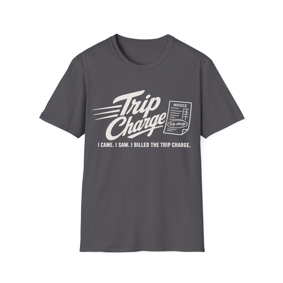 Trip Charge