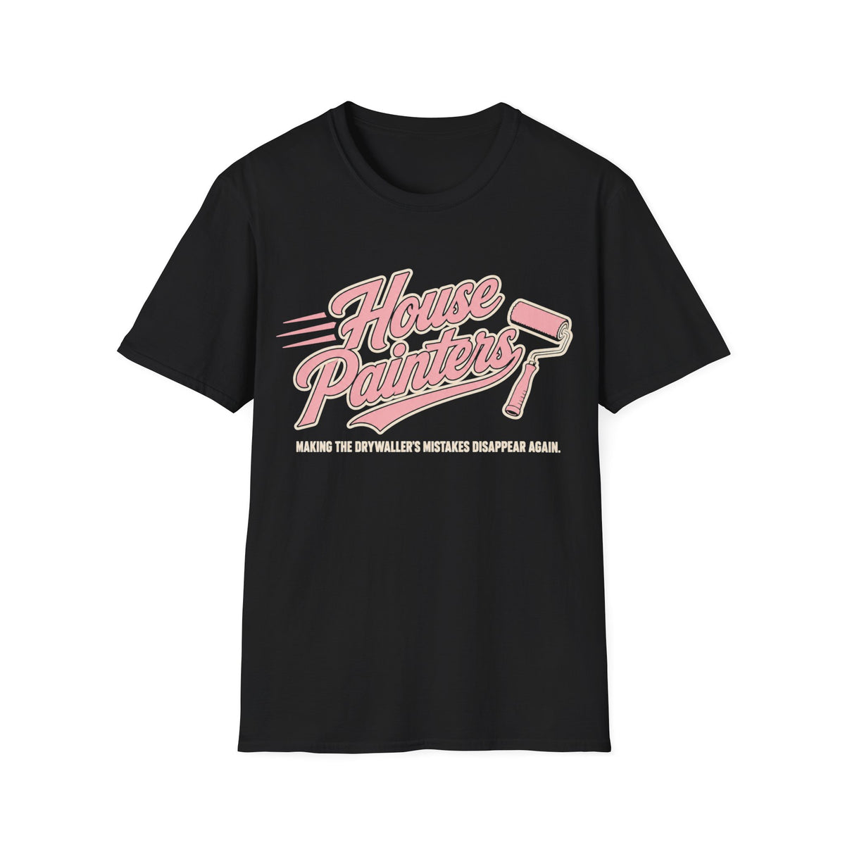 House Painters