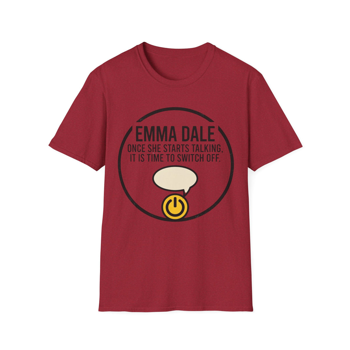 Emmerdale