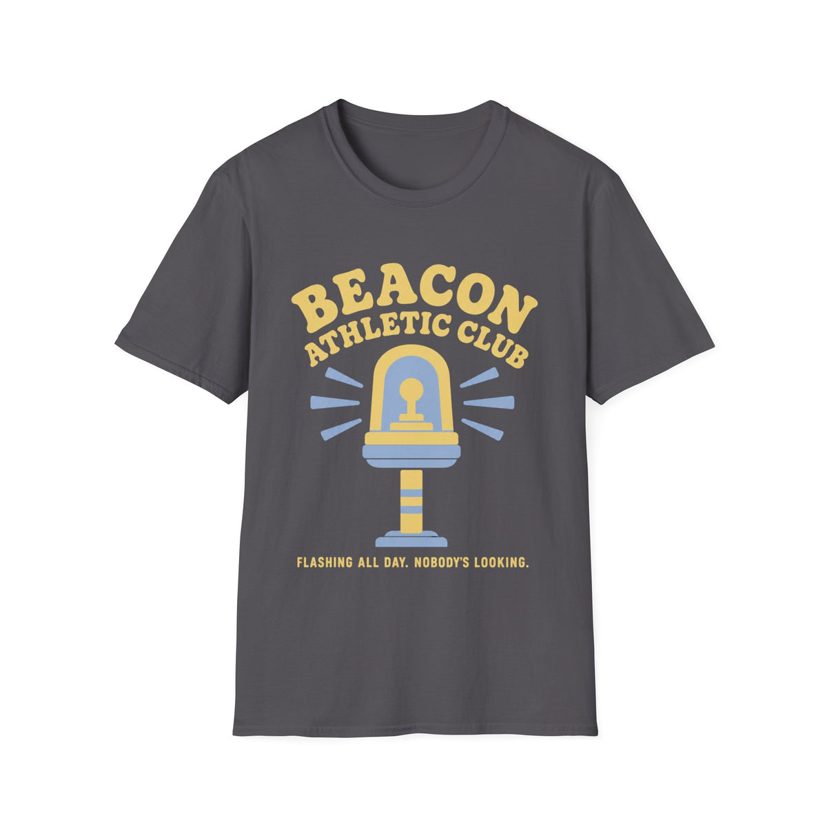 Beacon