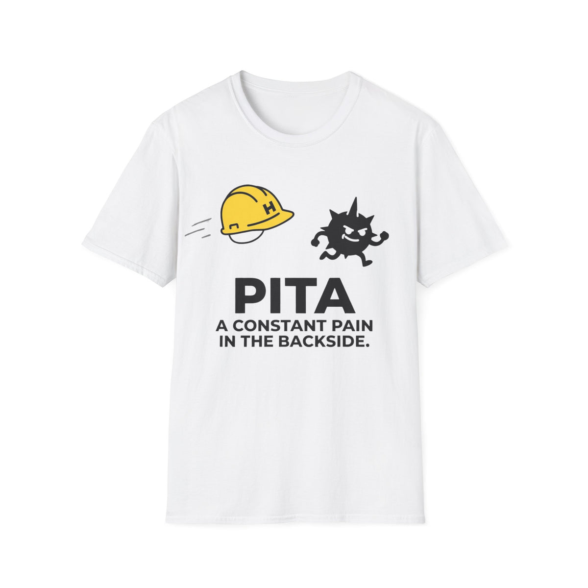 PITA