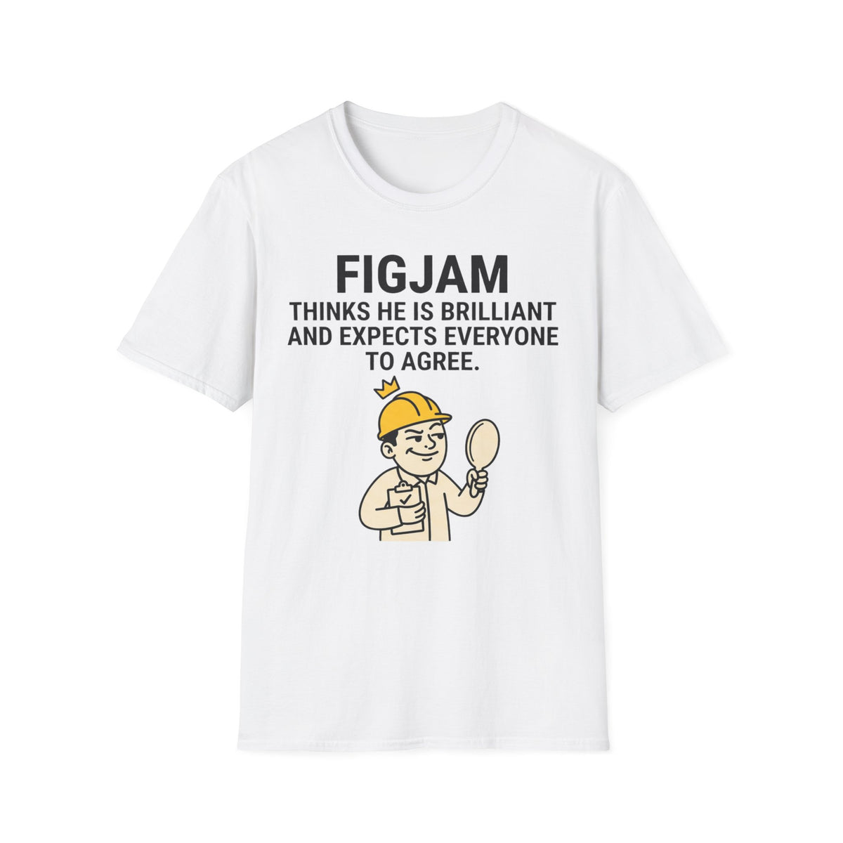 JigJam
