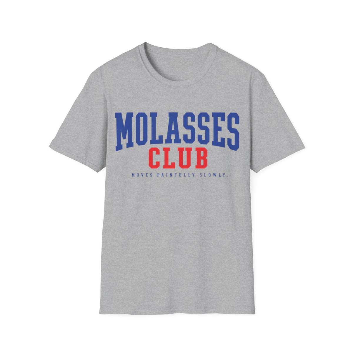 Molasses