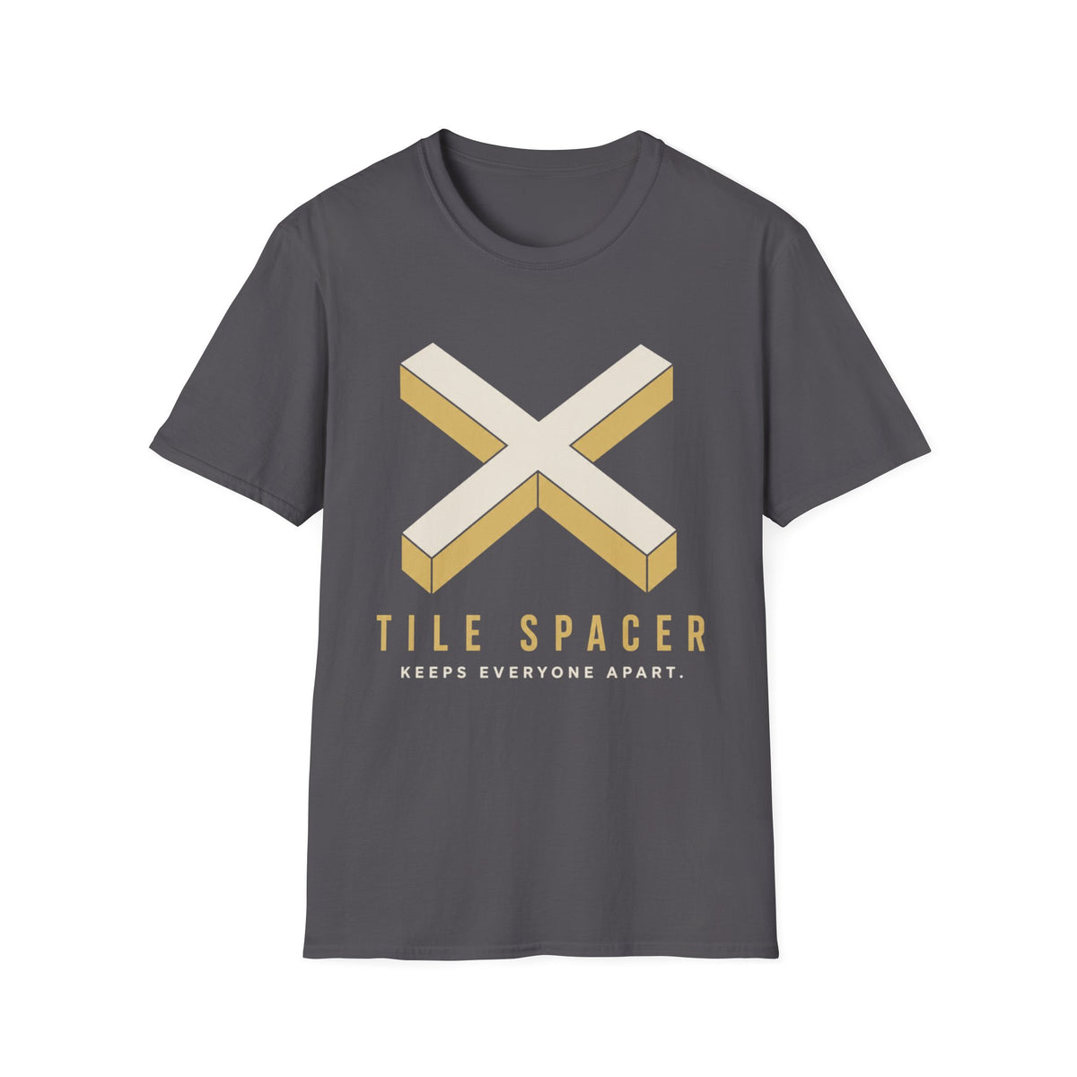 Tile Spacer