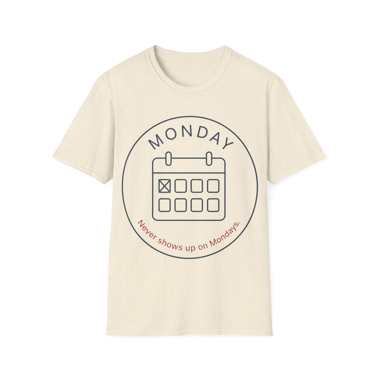 Monday