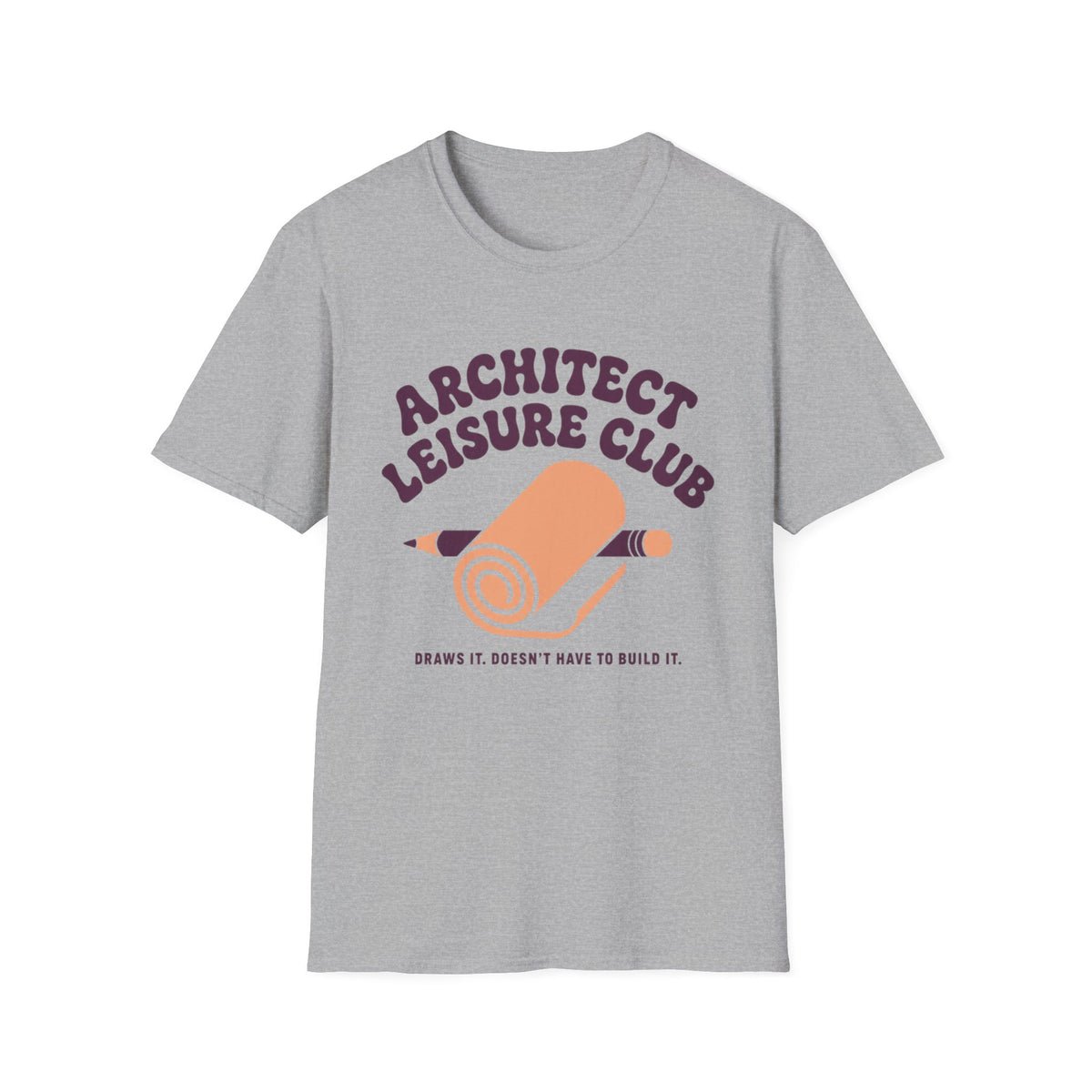Architect