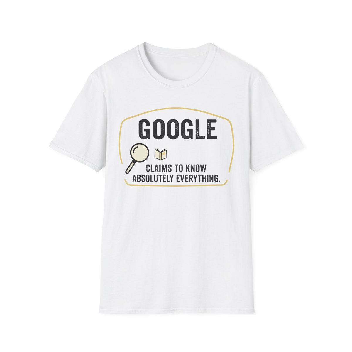 Google Pipe