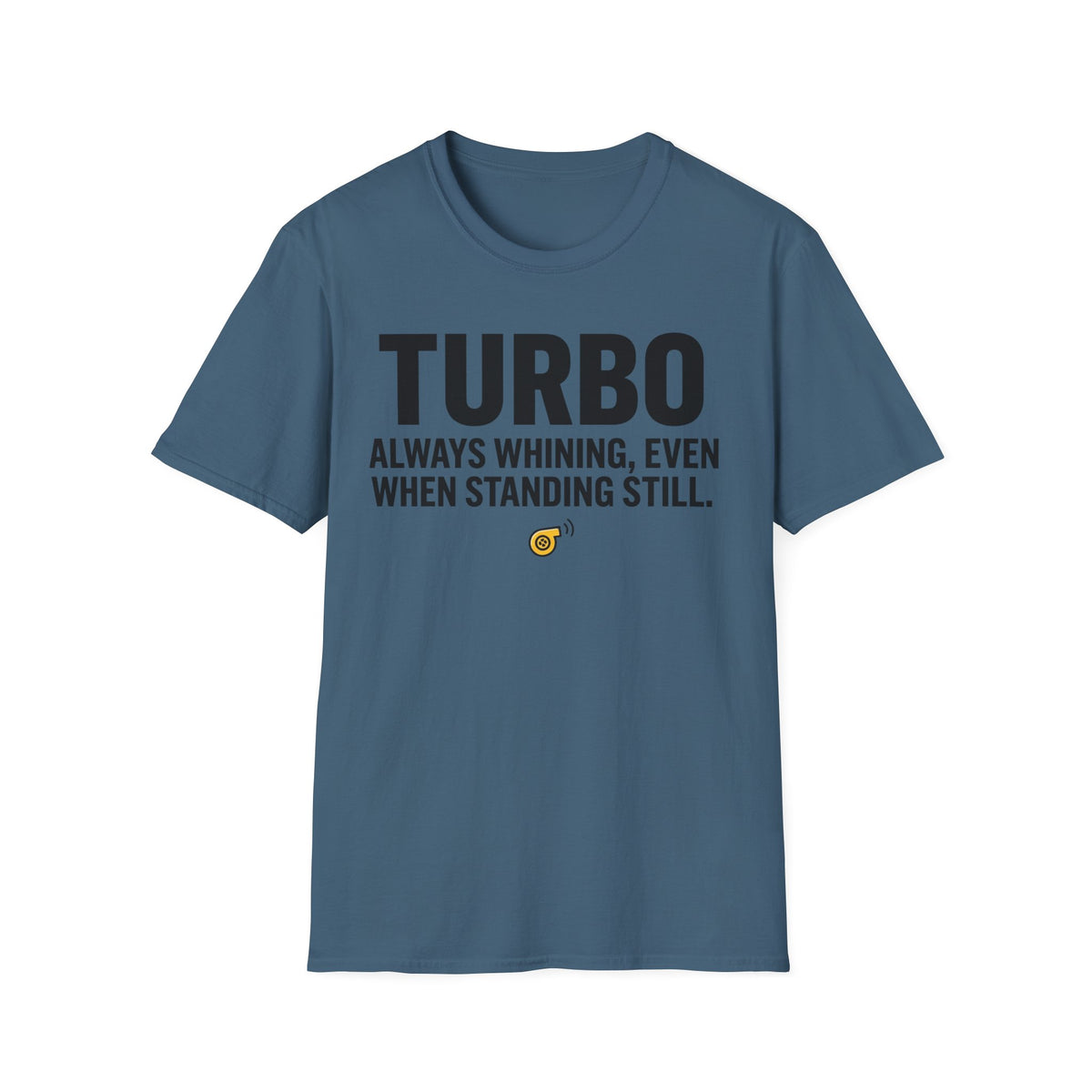 Turbo 2