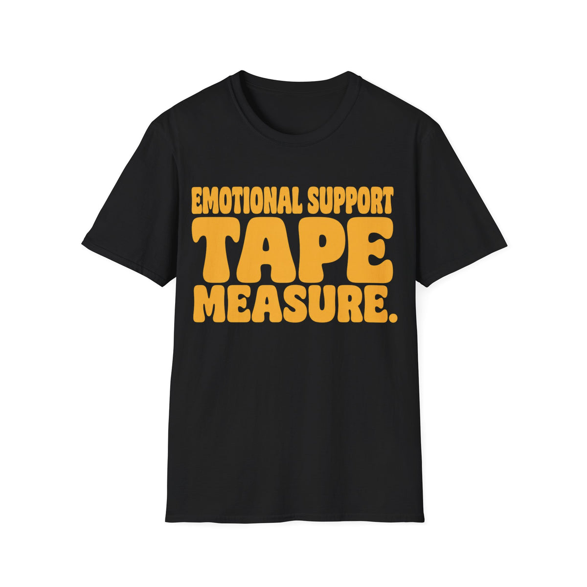 Support Tape