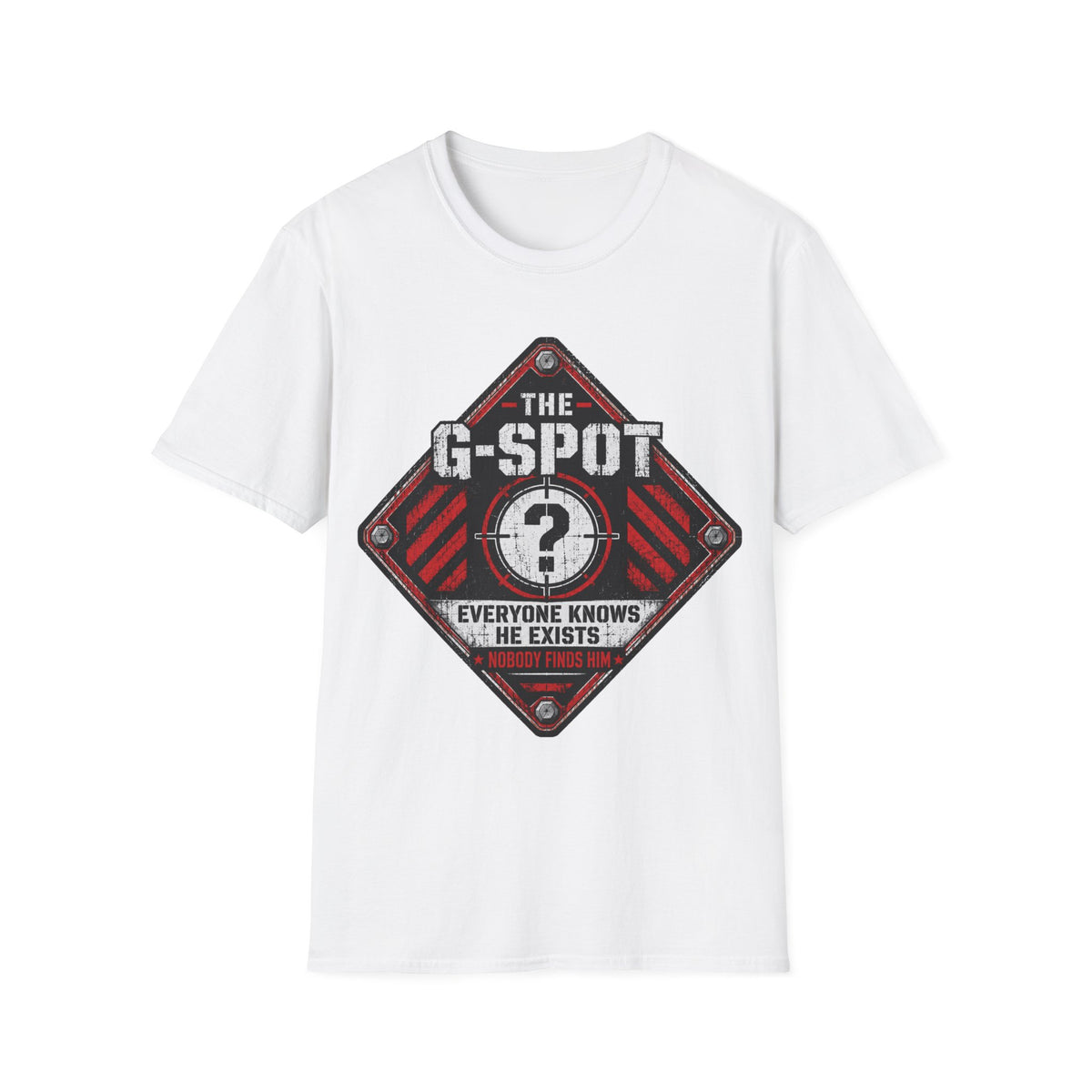 G Spot