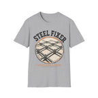 Steel Fixer