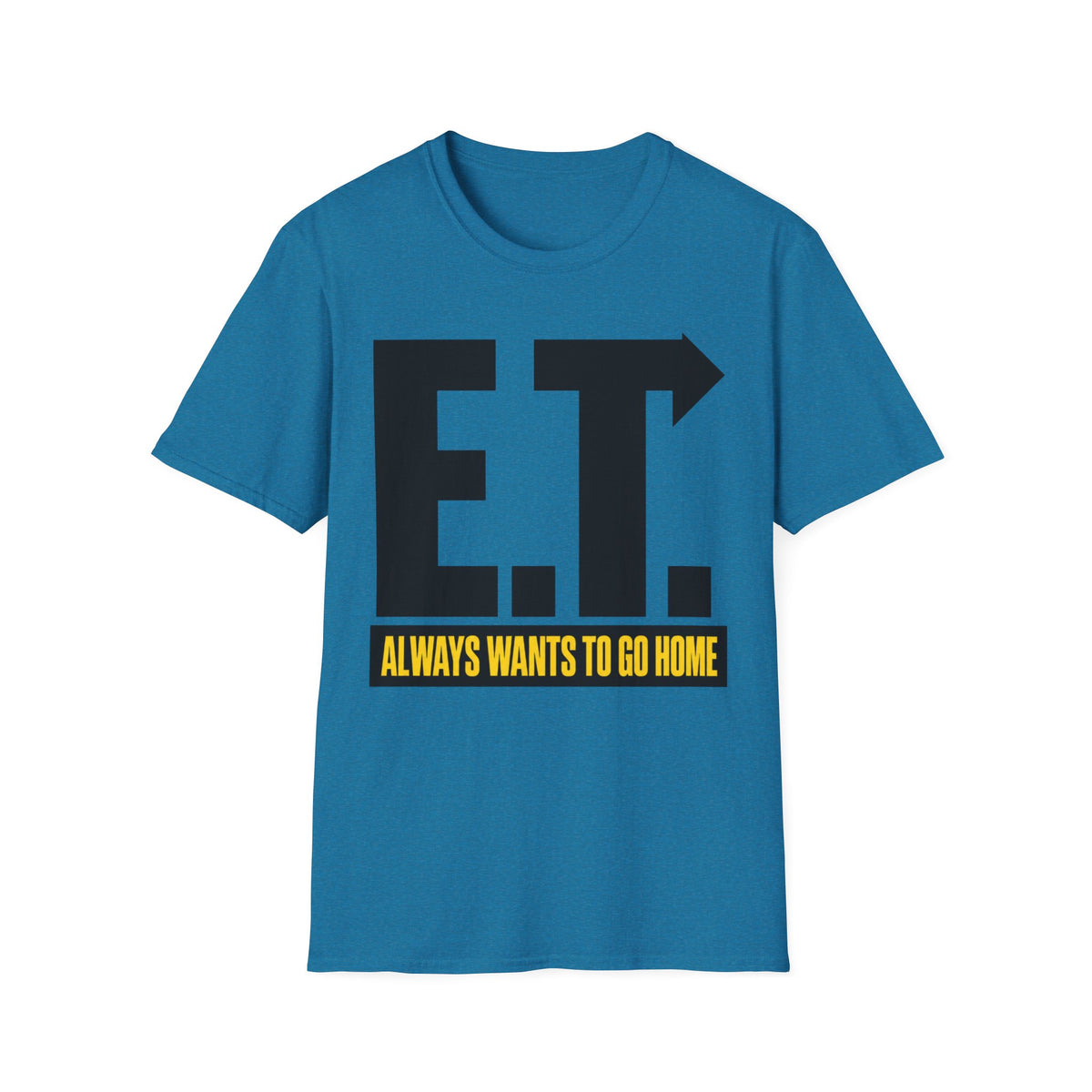 ET 2