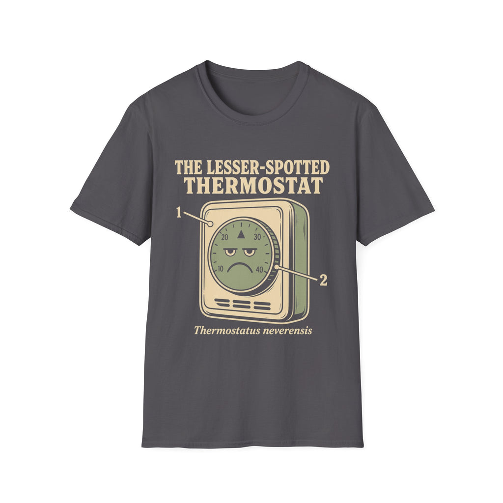 Thermostat