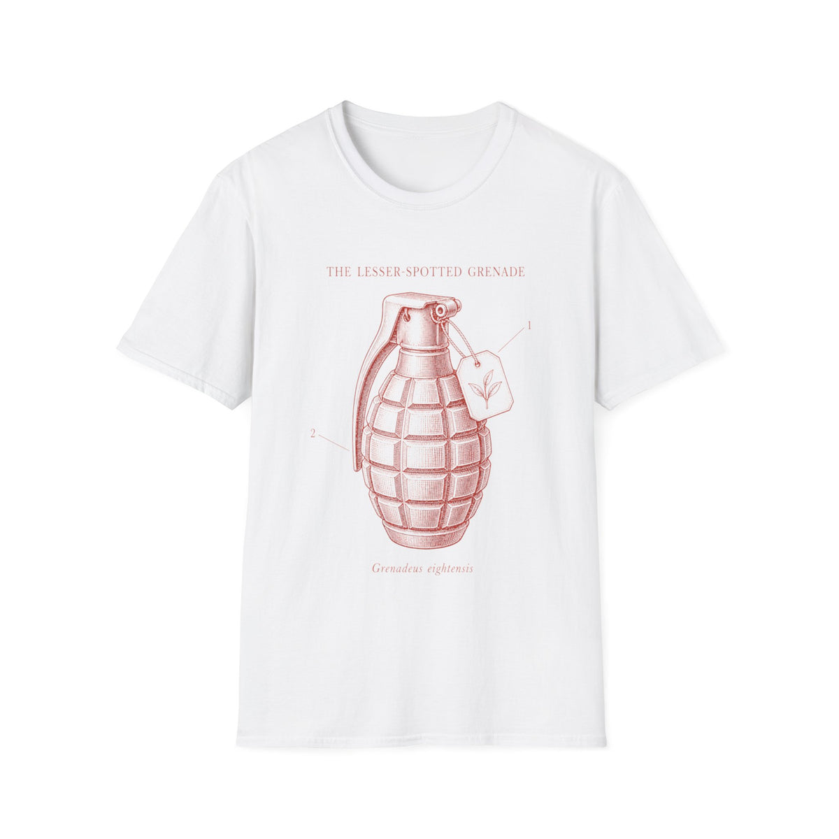 Grenade