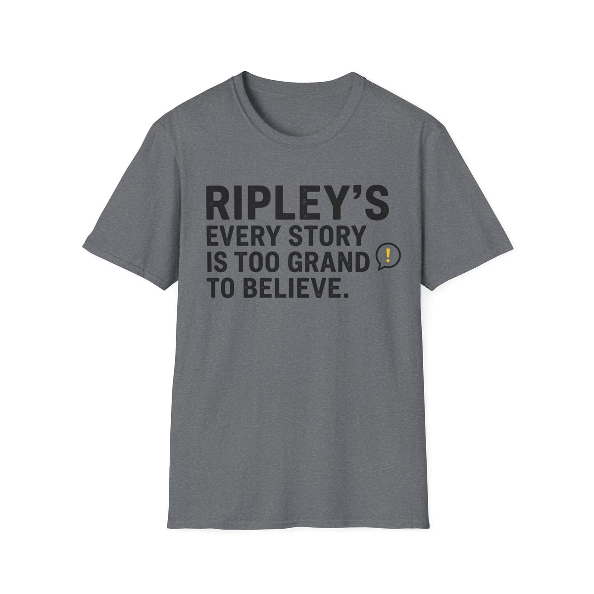 Ripplys
