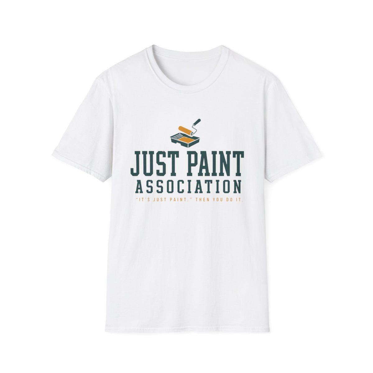 Just Paint
