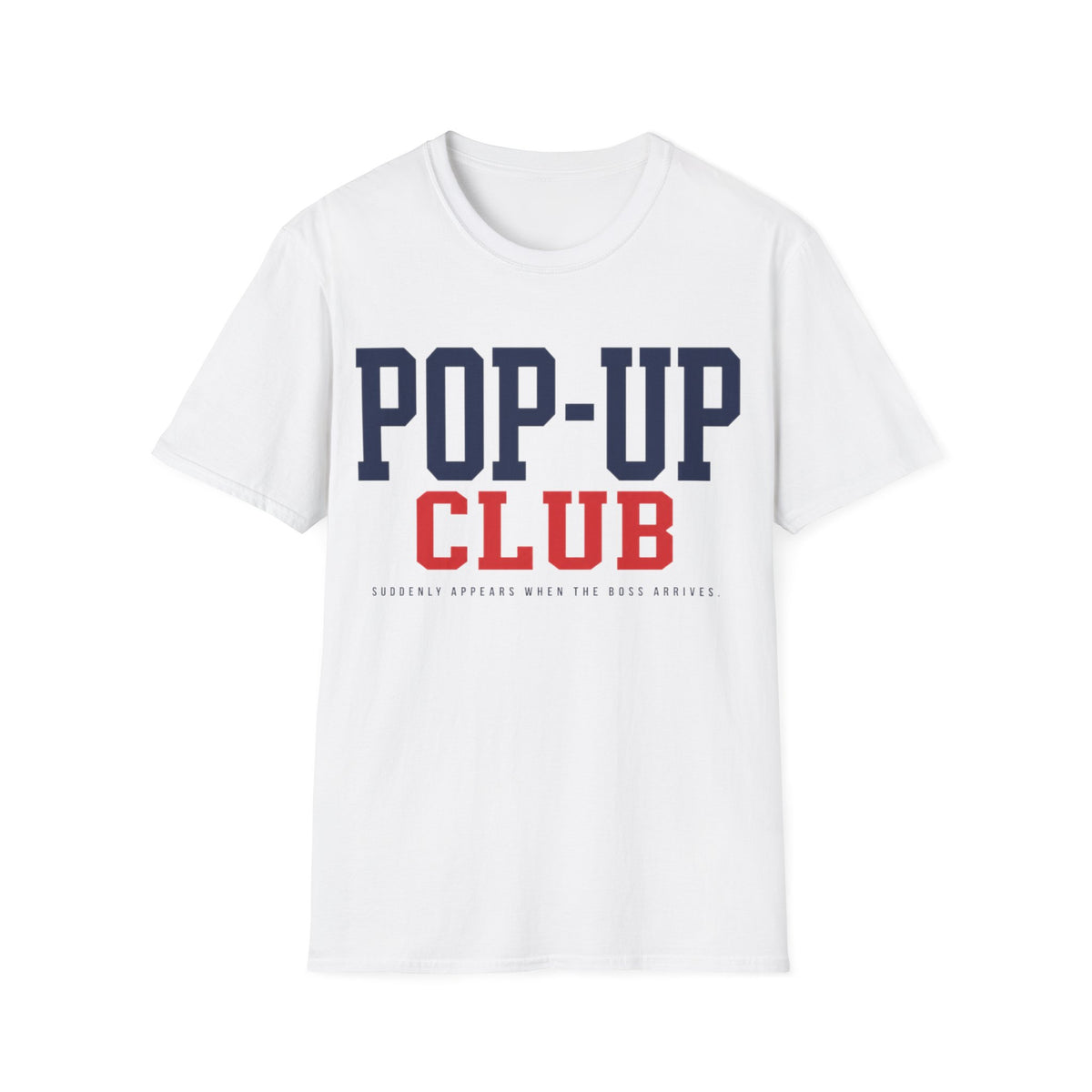 Pop-Up