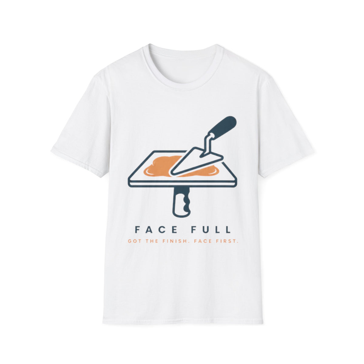 Face Full
